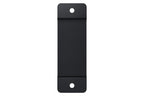 Samsung Flip WMN 165.1 cm (65") Black