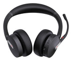 Yealink BH70 Dual UC USB-A Headset