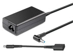 CoreParts MBXHP-AC0030 power adapter/inverter Indoor 45 W Black