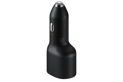 Samsung EP-L4020 Smartphone Black Cigar lighter Fast charging Indoor