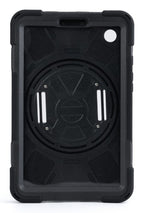 Techair TAXSGA036 Samsung Tab A9 8.7" Rugged Case