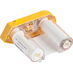 Brady M61-R6710-WT printer ribbon