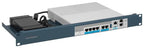 Rackmount.IT RM-CI-T16 rack accessory Firewall rack mount