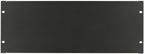 Lanview RAB115BL rack accessory Blank panel