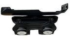 Zebra SG-TC5A-WMADP1-01 handheld mobile computer accessory Arm mount