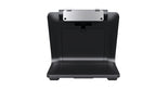 Elo Touch Solutions E767159 POS system accessory POS mount Grey 75 x 75 mm