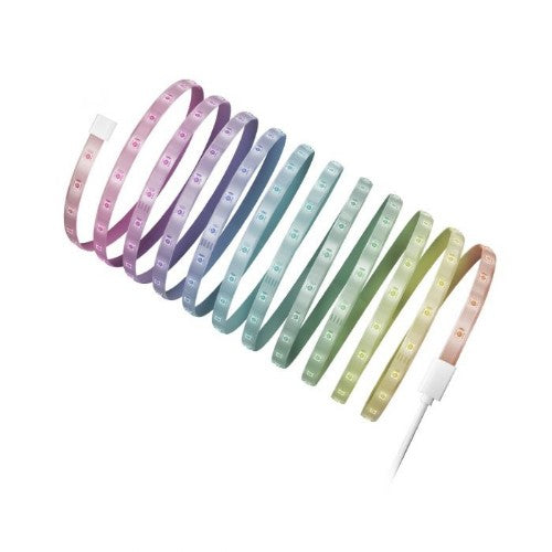 Hombli LED Strip RGB 5m