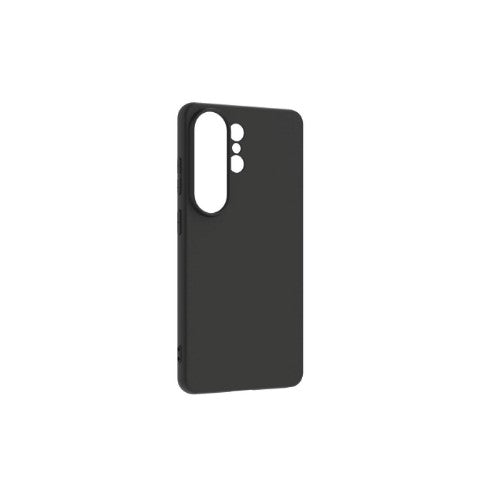 eSTUFF ES67401029-BULK mobile phone case Cover Transparent