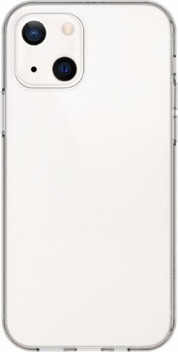 eSTUFF ES67100036 mobile phone case Cover Transparent