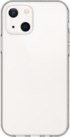 eSTUFF ES67100036 mobile phone case Cover Transparent