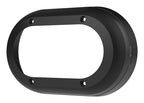 Axis 02478-001 security camera accessory Housing