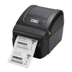 TSC DA310 USB only label printer Direct thermal 300 x 300 DPI 102 mm/sec Wired