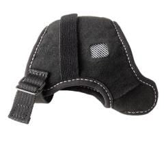 Zebra SG-WEAR-HNWPLS-02 barcode reader accessory Hand strap