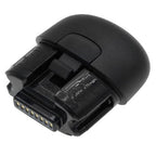 CoreParts MBXPOS-BA0584 printer/scanner spare part/accessory