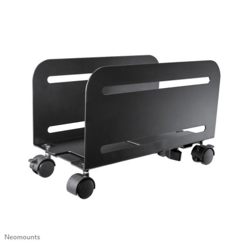 Neomounts CPU-M100BLACK CPU holder - max 10 kg - universal