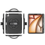 eSTUFF ES68104006-BULK tablet case