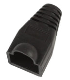 Microconnect KON503B cable accessory