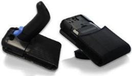 Datalogic 94ACC0377 handheld mobile computer accessory Mount