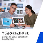 HP 6ZA17AE Printhead black for Smart Tank Plus 555/ 559/ 570 Wireless All-in-One/ 5107/ 7305