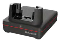 Honeywell CT70-DB-UVX-2 mobile device charger Mobile computer Black AC Indoor