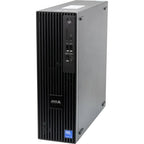 Axis S9302 MkII Black