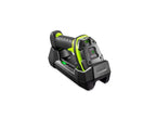Zebra DS3678-SR, 1D/2D Imager, 610nm Led, 1280 x 800, One 660nm LED, Bluetooth 4.0 (LE)