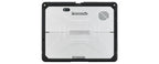 Panasonic Toughbook CF-33 4G Intel® Core™ i5 512 GB 30.5 cm (12") 16 GB Wi-Fi 6E (802.11ax) Windows 11 Pro Black