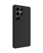 dbramante1928 Costa Rica mobile phone case 17.3 cm (6.8") Cover Black