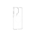eSTUFF ES67403008-BULK mobile phone case Cover Transparent