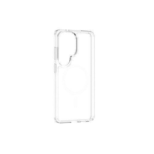 eSTUFF ES67403008-BULK mobile phone case Cover Transparent