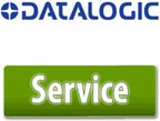 Datalogic ZSC2SK55B warranty/support extension