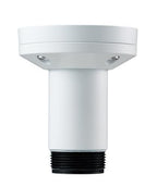 Bosch NDA-U-PMTS security camera accessory Mount