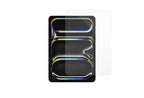 eSTUFF ES503355 tablet screen protector Clear screen protector Apple 1 pc(s)
