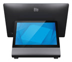 Elo Touch Solutions EloPOS Z30 39.6 cm (15.6") 1920 x 1080 pixels Touchscreen Grey