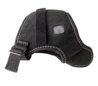 Zebra SG-WEAR-HNWPLL-02 barcode reader accessory Hand strap