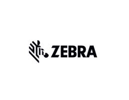 Zebra Z1BS-MS120X-1C03 warranty/support extension
