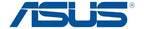 ASUS 14001-00551900 tablet spare part/accessory Cable