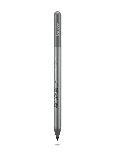 Lenovo GX81Q72385 stylus pen 16.5 g Grey