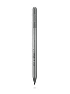 Lenovo GX81Q72385 stylus pen 16.5 g Grey
