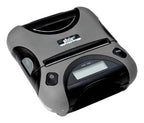 Star Micronics SM-T300i label printer Direct thermal 203 x 203 DPI 75 mm/sec Wireless Bluetooth