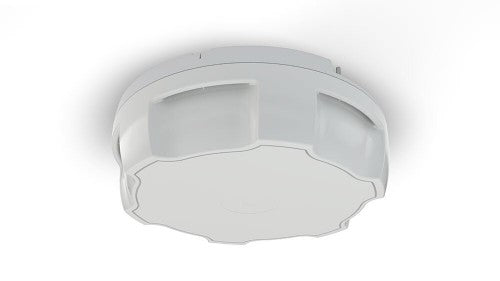 Zebra ATR7000 RFID reader RJ-45 White