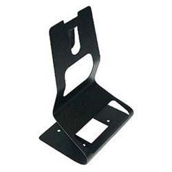 Zebra P1050667-038 printer/scanner spare part/accessory