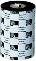 Zebra 5095 Resin thermal ribbon 74 m Black