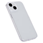eSTUFF ES67100025 mobile phone case Cover Transparent