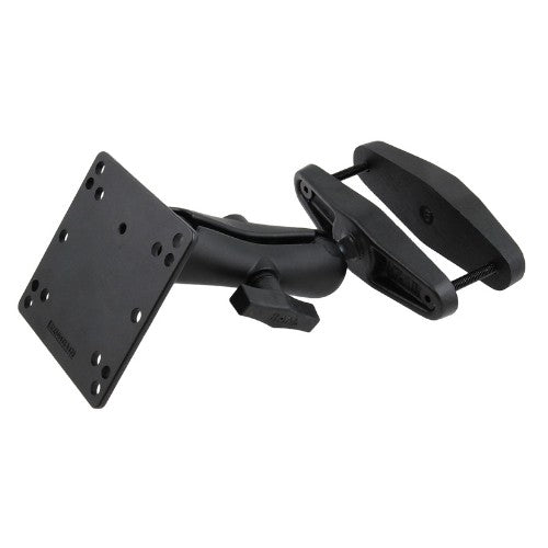RAM Mounts RAM-246-247U-5 mounting kit