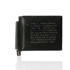 CoreParts MOBX-IWATCH5-44MM-05 industrial rechargeable battery