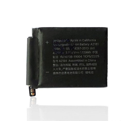 CoreParts MOBX-IWATCH5-44MM-05 industrial rechargeable battery