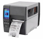 Zebra ZT231 label printer Thermal transfer 300 x 300 DPI 203 mm/sec Wired & Wireless Ethernet LAN Bluetooth