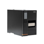 Brother TJ4422TN label printer Thermal line 203 x 203 DPI Wired Ethernet LAN