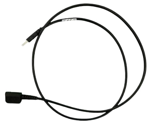 Zebra CBL-PS30-USBCHG-01 barcode reader accessory USB cable